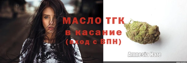 сатива Алзамай