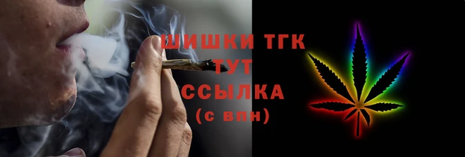 сатива Алзамай